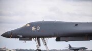Cinco cidadãos britânicos foram presos por suposto plano de atacar base operada pelos EUA