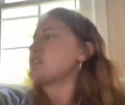Video| Pagsabog ng galit