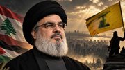 Video; Martyr Sayyed Nasrallah: This Battle May Last for Years, but Its Horizon and End Are Clear