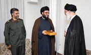 Sayyed Hassan Nasrallah: A Seminary Scholar and a Life of Resistance