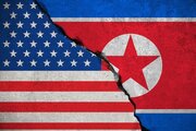 Onyo la Korea Kaskazini kwa Marekani kuhusu ujenzi wa manowari ya nyuklia