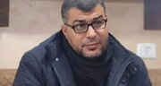 Kassam Tugayları’nda Kayıp: Genel Askeri Konsey Üyesi ‘Ebu Hamza’ Suikastla Şehit Edildi