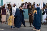 UN: 82% of Women’s Organisations in Afghanistan at Risk of Closure