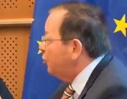 Video| Pinakamalaking hamon ng Amerika