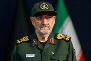 رضائي: أبلغنا أمريكا بشروطنا لكن ترمب غير قادر على اتخاذ القرار