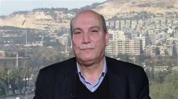 مقاومت در برابر ظلم و تجاوز پیروز خواهد شد