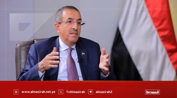 تنها گزینه عربستان، احترام به حاکمیت و اراده ملت یمن است