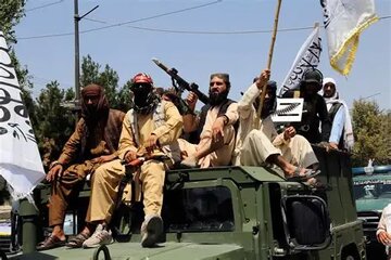 Afghanistan Journalists Center Says Access to Information Has Effectively Collapsed Under Taliban Rule
