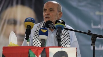 Hizbullah’tan Bölgesel Strateji Mesajları: Hüseyin Cişşi İran’a Yönelik Tehditlere ve ABD’nin Rolüne Dikkat Çekti