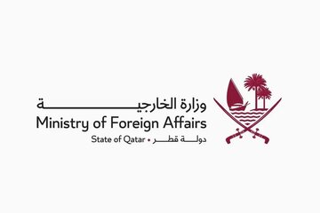 قطر ترفض تصريحات إسرائيل بشأن ضم مناطق في لبنان وغزة
