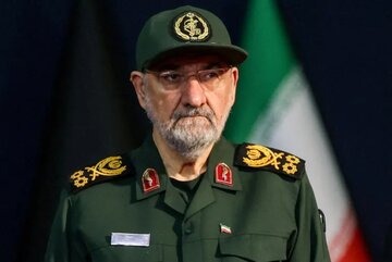 رضائي: أبلغنا أمريكا بشروطنا لكن ترمب غير قادر على اتخاذ القرار