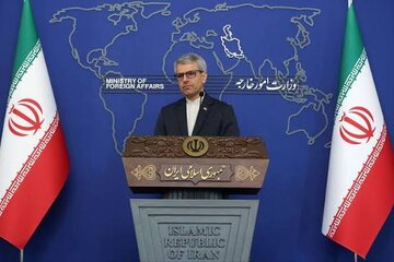 Iran Yalaani Ziara ya Netanyahu Nchini UAE na Kuonya Kuhusu Madhara ya Uwepo wa Israel Katika Ukanda