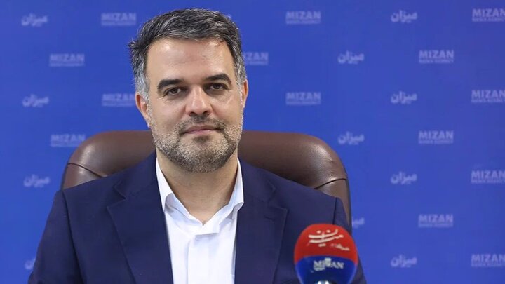 İran’dan Tarihi Adım: Kasım Süleymani Suikastı İçin 48 Milyar Dolarlık Tazminat Süreci Başladı