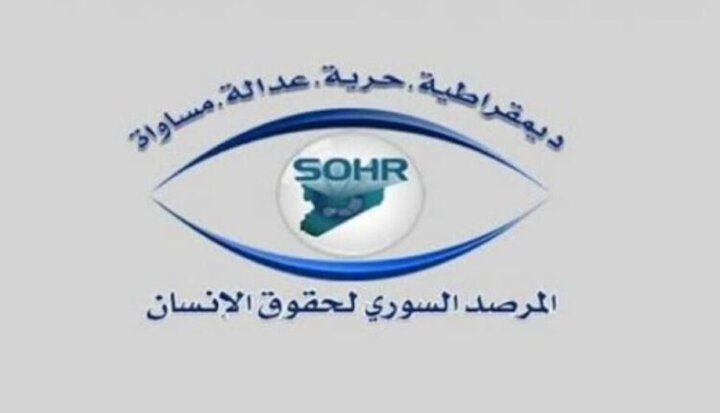 SOHR: Ji destpêka 2026’an ve li Sûriyeyê 144 Elewî hatine kuştin û gelek jî hatine revandin