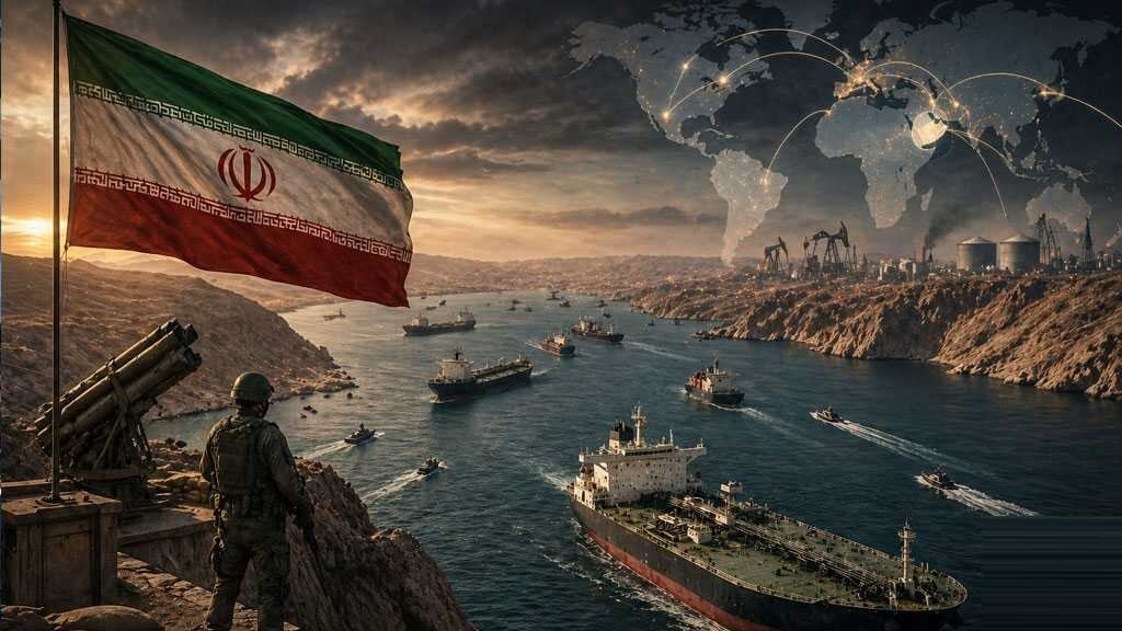 Martyr Sayyed Nasrallah: Any War on Iran Will Set the Entire Region Ablaze (+Video)