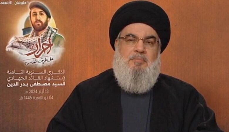 Syahid Nasrallah, Meski Berkedudukan Tinggi, Tetap Rendah Hati, Hangat, dan Sederhana
