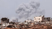 Israeli Drone Strikes Kill 6 Palestinians, Including Children, Across Gaza