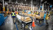 Deloitte Cuts Canada’s 2027 Growth Forecast to 1.6% Amid Trade War Pressures