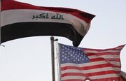 منذراً عما سيأتي… مذكراً عما مضى 