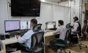 تقرير مصور/ العتبة العباسية تعمل على أرشفة وثائق هامة لحفظ الأحداث والوقائع التاريخية