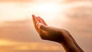 Orações de Lady Fatima al-Zahra (s.a.) para ampliar a provisão e quitar dívidas
