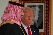 Washington’dan “Yemen” Hamlesi: Suudi Arabistan ve BAE Güçlerine Ortak Komuta Baskısı