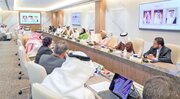 Bahrain's Interior Minister Once Again Pursues Imprisoned Scholars with Charge of "Velayat-e Faqih"