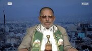 Escalation of Saudi Tensions in Yemen, Sign of Frustration with Field Defeats