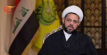 ممنوعیت فرود هواپیماهای ایرانی در عراق، تسلیم در برابر قلدری آمریکاست