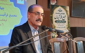 ماجرای شعر موسیقی ماندگار سریال امام علی(ع)؛ شعر جاودان دوران نبوی(ع) و شاهکار زیبای موسیقی ایرانی