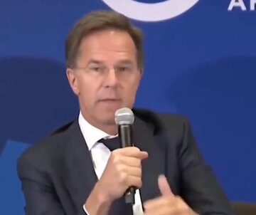 Video| Tulong ng NATO sa Amerika