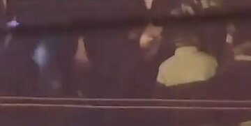Video| Mga pag-amin ng mga salarin