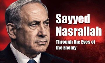 From Resistance Leader to “Axis of the Axis”: How Did Israel Read Sayyed Nasrallah?