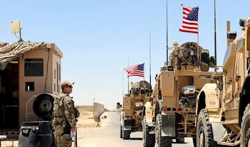 اقلیم کردستان عراق نگران روز پس از خروج آمریکا؛ آسمان ما بی‌دفاع می‌ماند