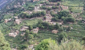 طالبان اعلام کرد عملیات در کامدیش نورستان پایان یافت؛ ۴۱ مخالف کشته و ۶۲ نفر بازداشت شدند
