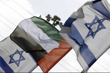 El-Ahbar’dan Netanyahu-BAE Temasına Stratejik Mercek: Zamanlama Ne Anlatıyor, Masada Ne Var?