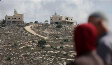 Batı Şeria’da Hukuksuzluk: Yerleşimciler, Mahkeme Kararına Rağmen Filistinli Ailenin Evine Dönüşünü Şiddetle Engelledi