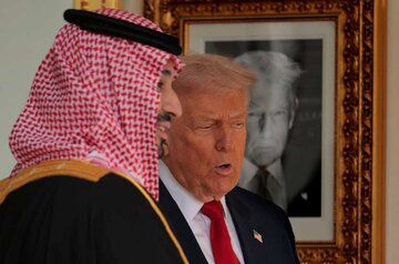 Washington’dan “Yemen” Hamlesi: Suudi Arabistan ve BAE Güçlerine Ortak Komuta Baskısı