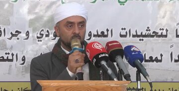 Taiz Şafii Konseyi’nden Sert Uyarı: “Tekfirci Çevreler Her Yenilgiyi Mezhepçilikle Örtmeye Çalışıyor”