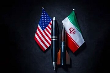 Утверждение «Axios» о возможном решении США против Ирана после выборов
