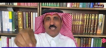 Video| Mabigat na sagot sa pakikipagkompromiso ng mga Arabo