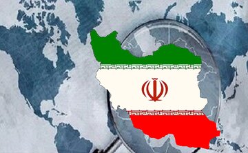 عراق سے امریکی انخلا؛ ایران علاقائی مستقبل کا مرکز بن گیا ہے، واشنگٹن پوسٹ