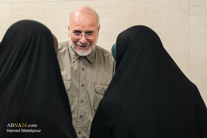 نشست علنی مجازی ۷ مهرماه ۱۴۰۵ مجلس شورای اسلامی