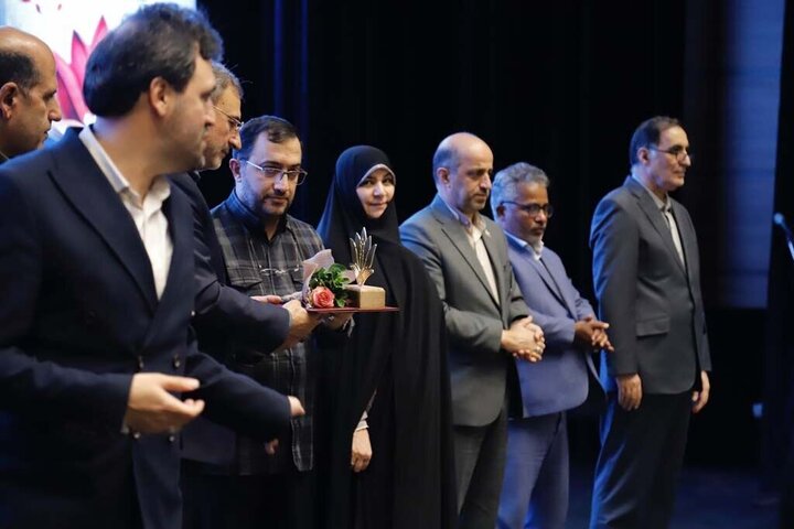 Raporê wêneyan / Rêzgirtin ji bijartiyên kampanyaya neteweyî ya Îsarê