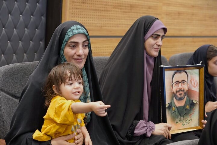 Raporê wêneyan / Rêzgirtin ji bijartiyên kampanyaya neteweyî ya Îsarê