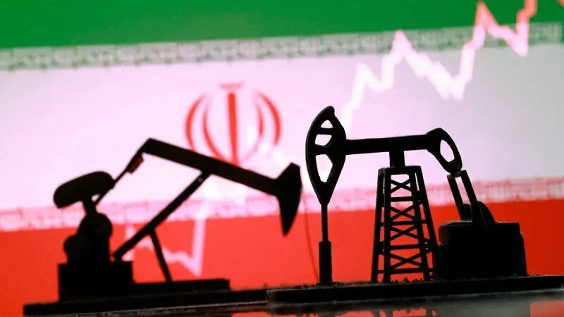 Analysis: How did America's attacks on Iran lead to an energy crisis in Europe?