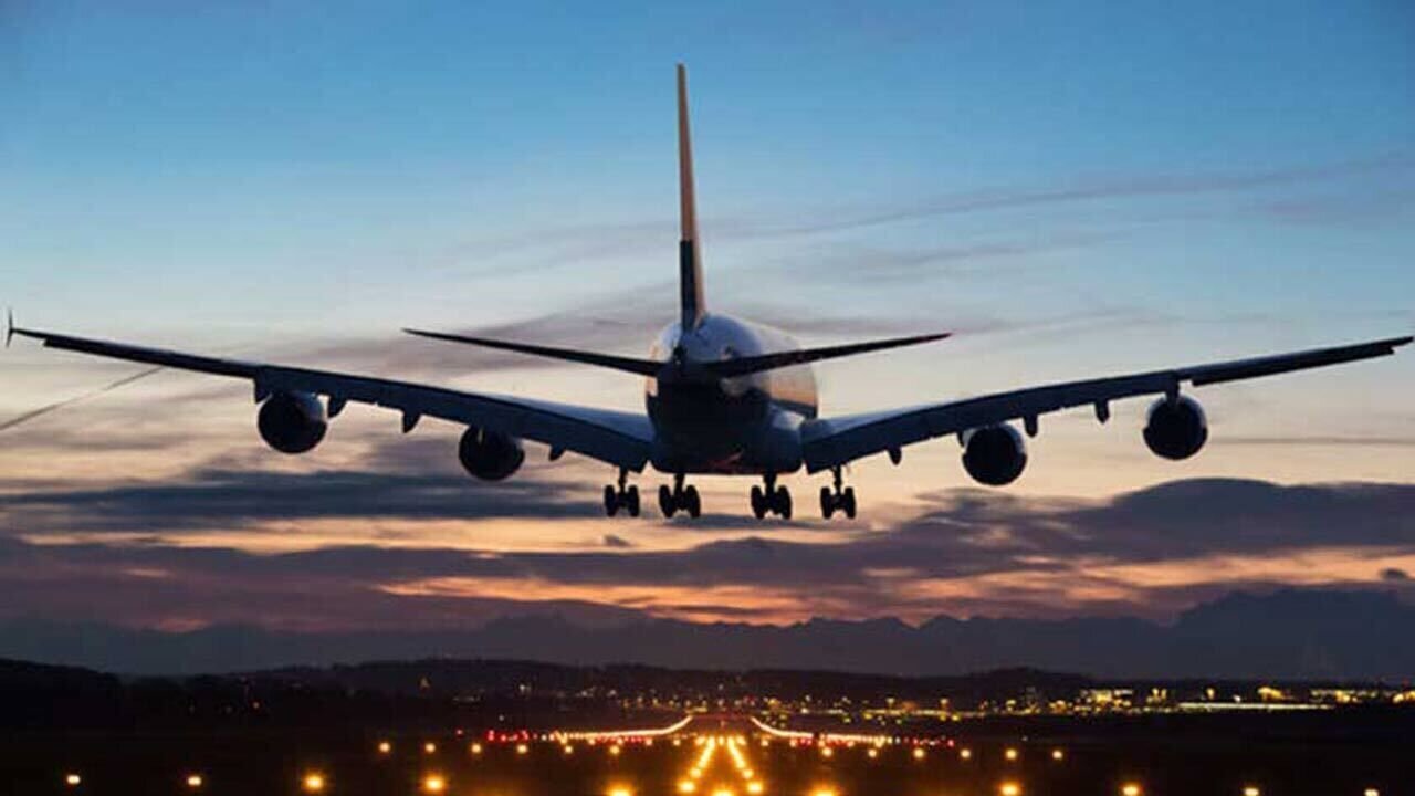 US Sanctions on Iran’s Airlines Raise Concerns Over Flight Safety and Civilian Access