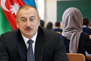 Azerbaycan’da Başörtüsü Sorunu: Din Âlimlerinden Anayasal Haklara Vurguyla Çağrı