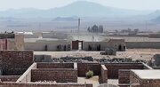 Iran: An Kawar Da Wata Ƙungiyar Ta'addanci A Yankin Manzel Ab-E Zahedan + Bidiyo