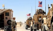 Wilayah Kurdistan Irak Khawatir Pasca Penarikan Pasukan AS: Langit Kami Akan Dibiarkan Tanpa Perlindungan